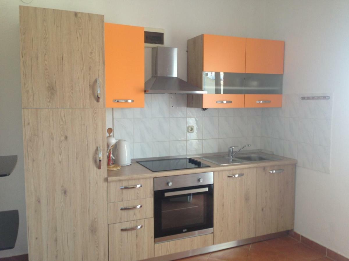 Apartmani Culek Rukavac  Quarto foto
